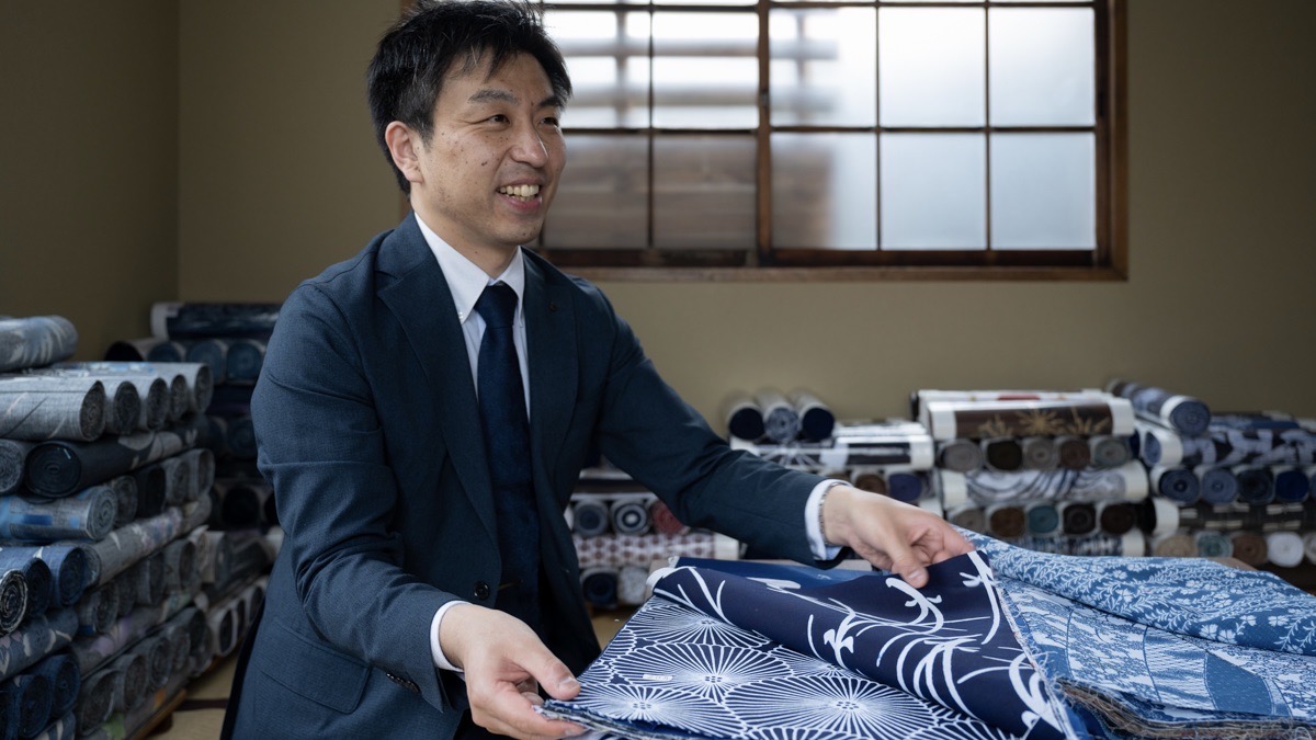 LEXUS - 記事 | LEXUS NEWS