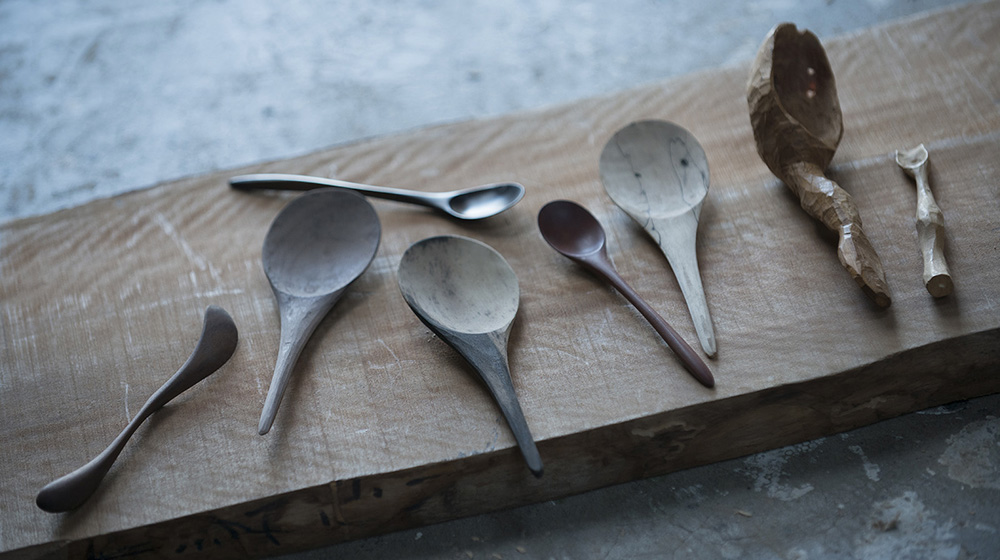 LEXUS - 記事 | LEXUS NEWS