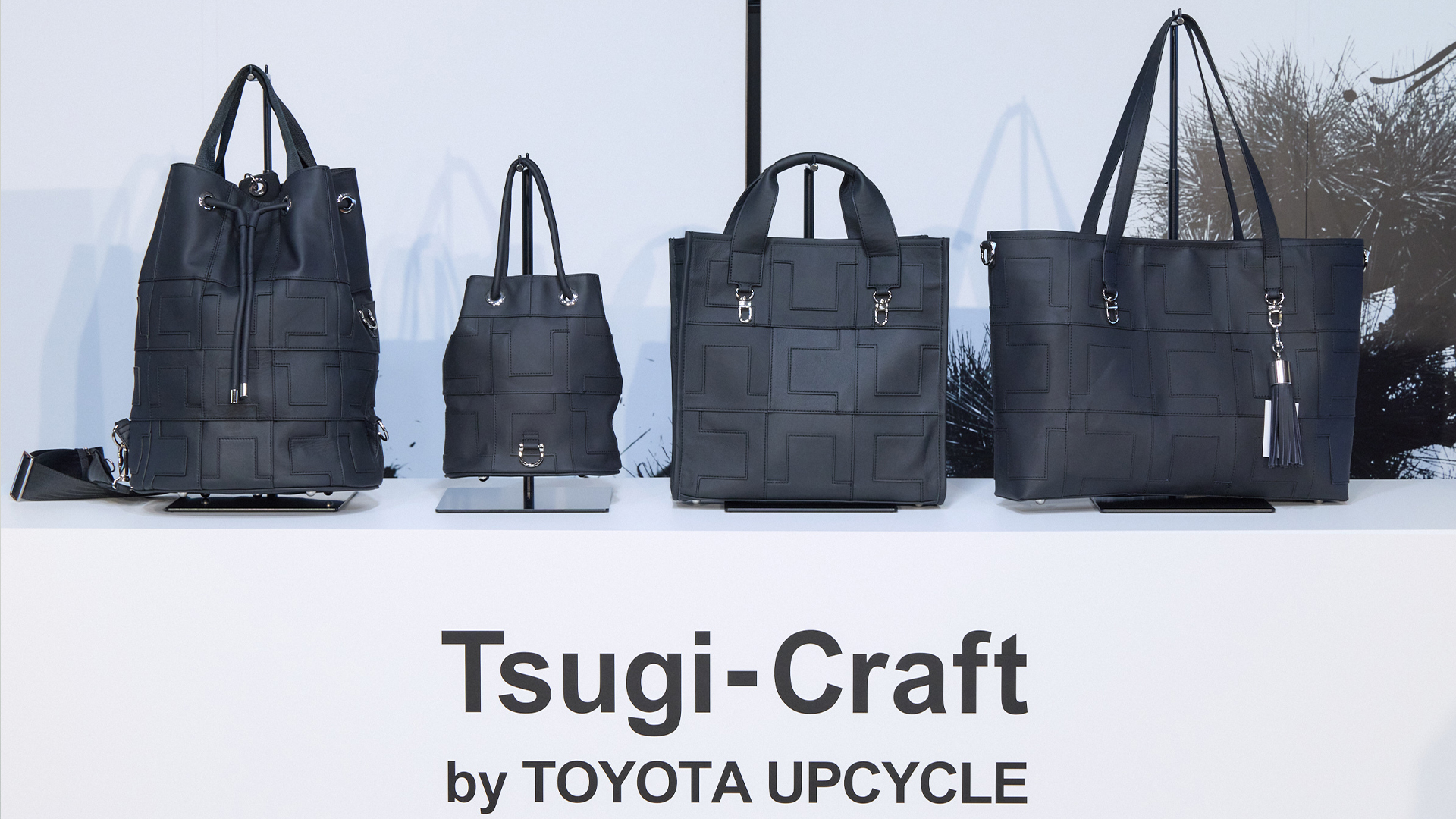 LEXUS - 記事 | LEXUS NEWS