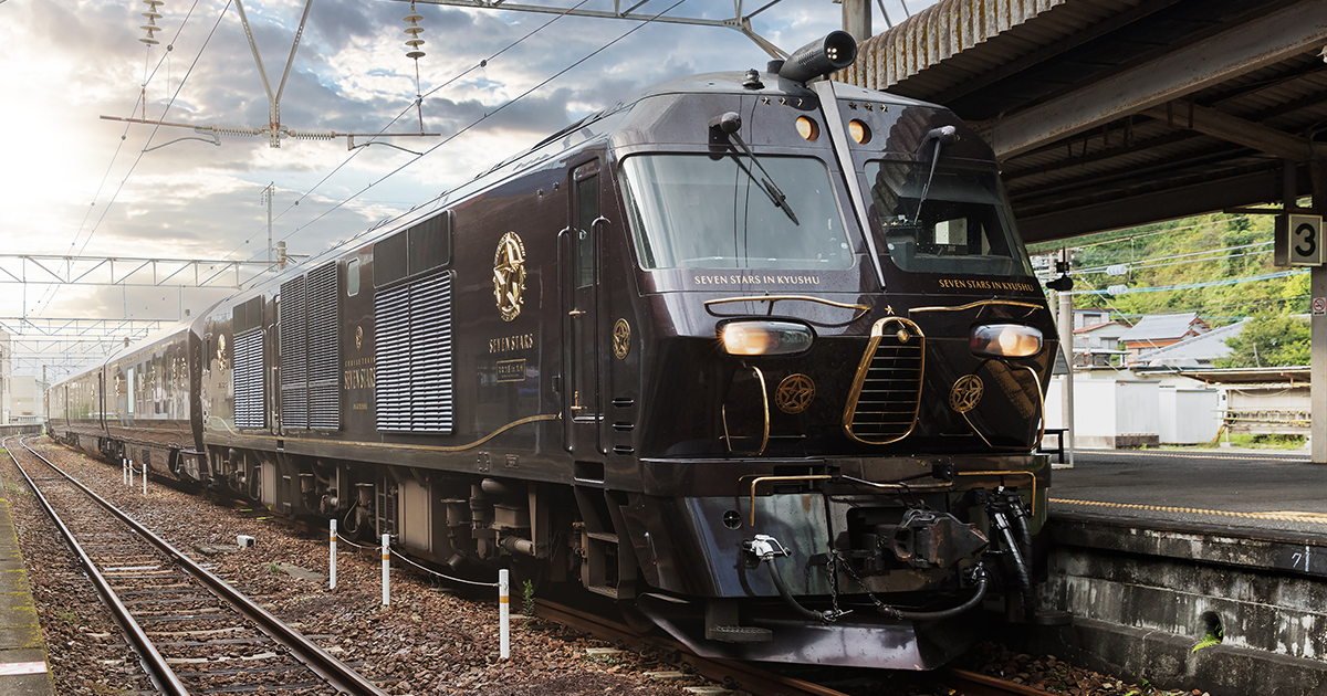 LEXUS - 記事 | LEXUS NEWS