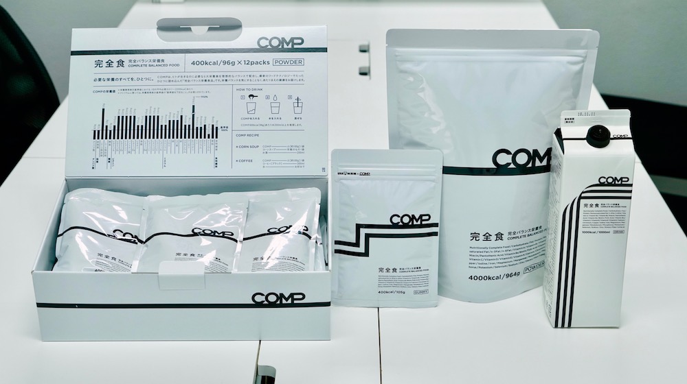 LEXUS - 記事 | LEXUS NEWS