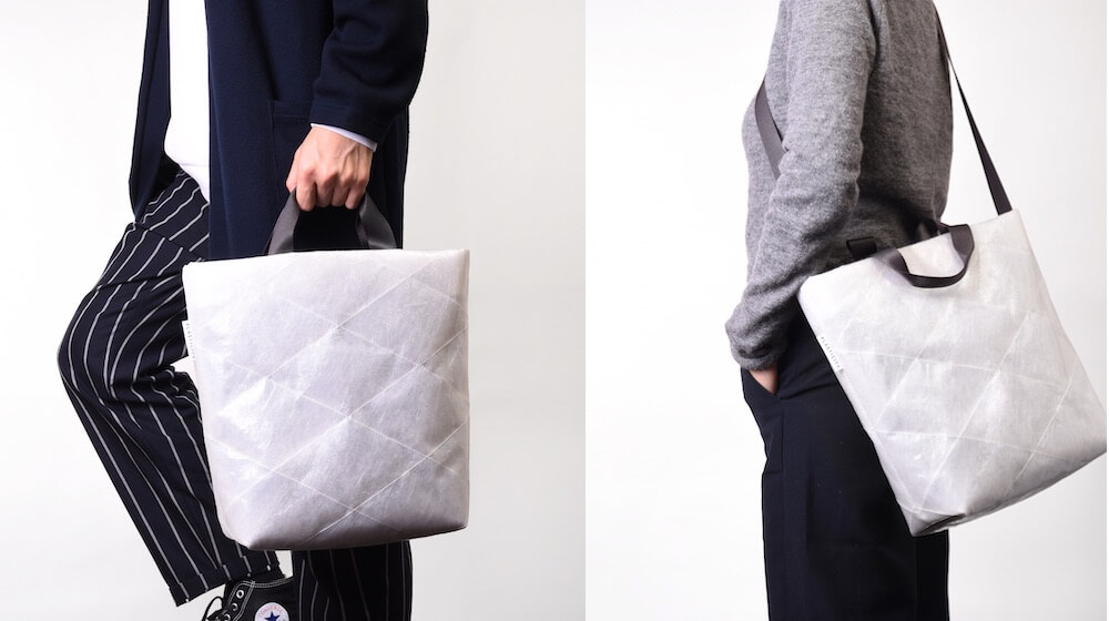 【極美品】レクサス トートバッグ リモンタ社製ファブリック カモフラ 大容量 LEXUS - 記事 | LEXUS NEWS