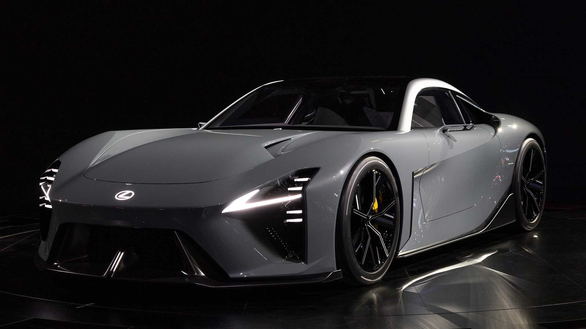 LEXUS - 記事 | LEXUS NEWS