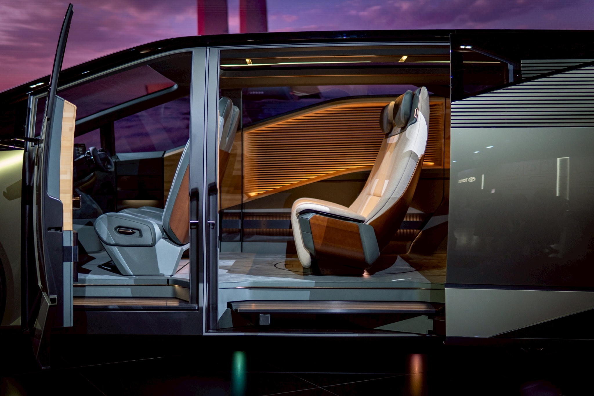 LEXUS - 記事 | LEXUS NEWS