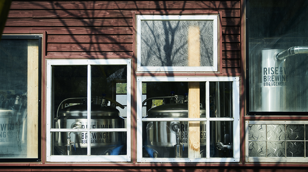 LEXUS - 記事 | LEXUS NEWS