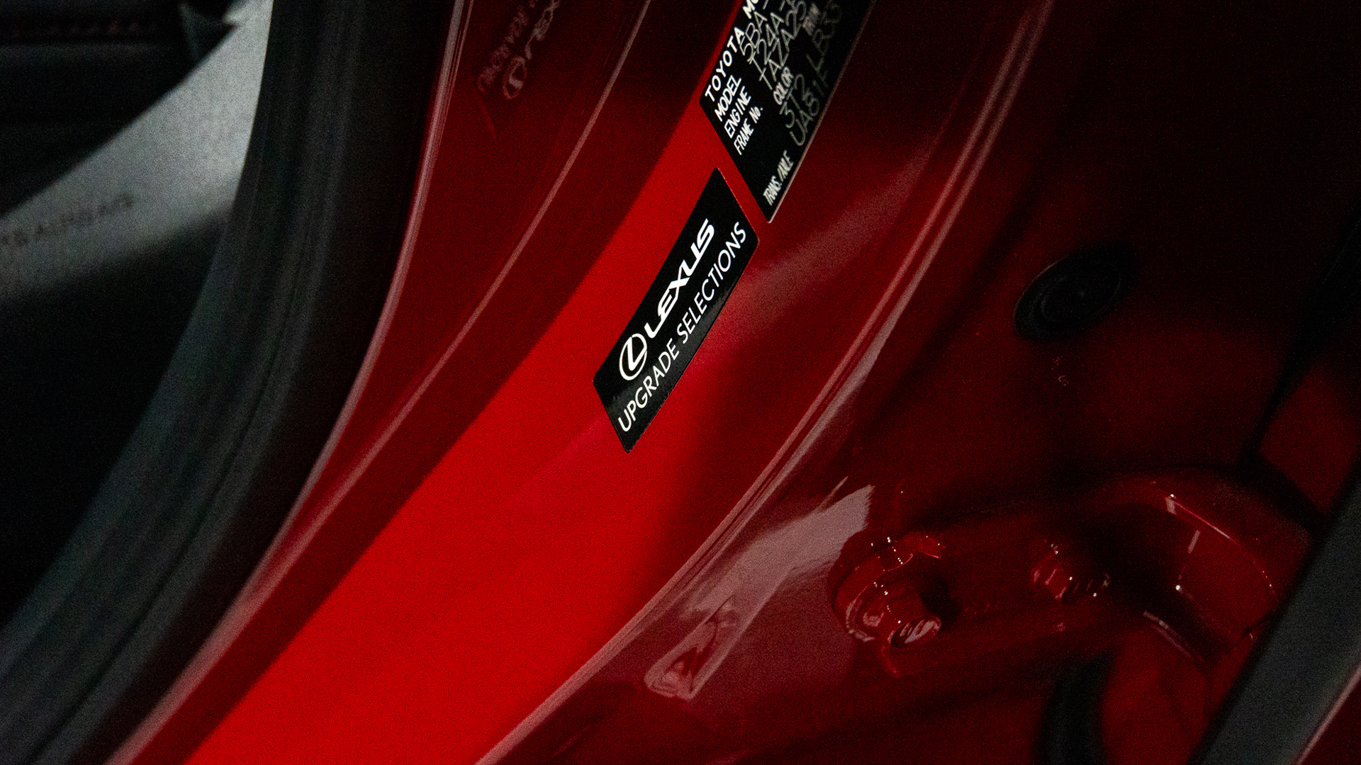 LEXUS - 記事 | LEXUS NEWS