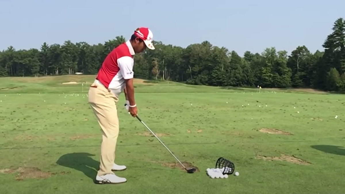 LEXUS - 記事 | LEXUS NEWS