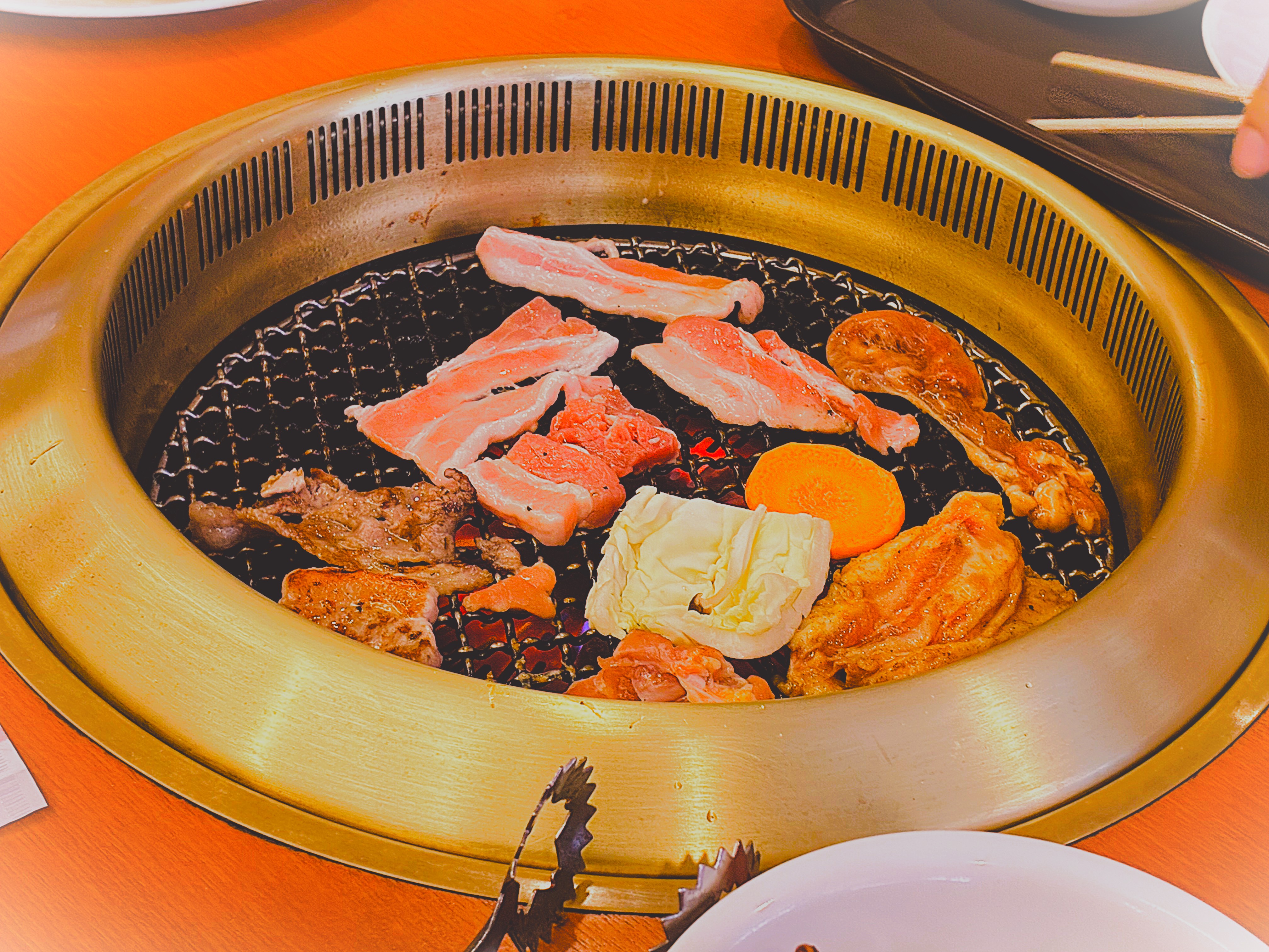 慰労会歓迎会