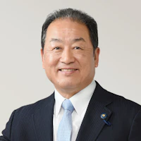 山脇秀隆