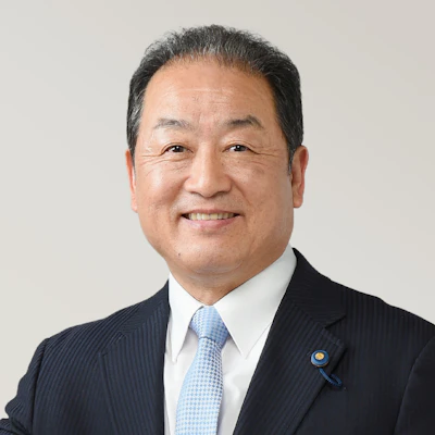 山脇秀隆