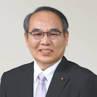光根正宣