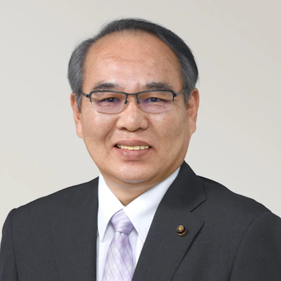 光根正宣
