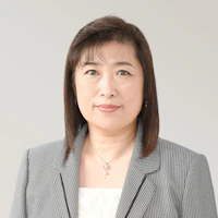宮崎稔子
