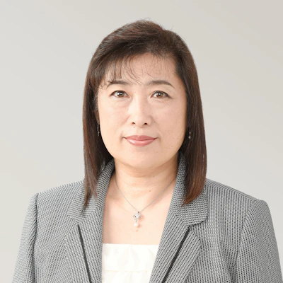 宮崎稔子