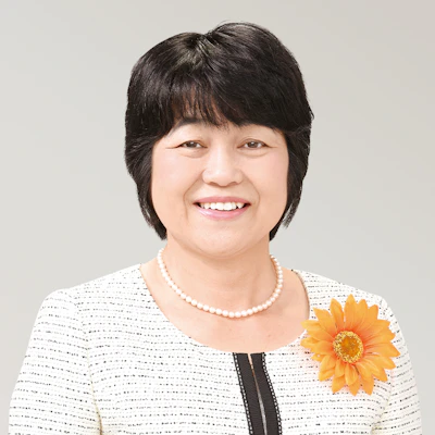 平木尚子