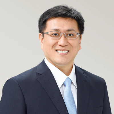 田之頭知行