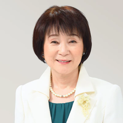 大塚みどり