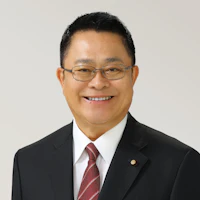 岡本義之