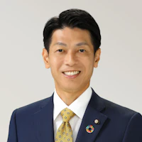 中島隆治