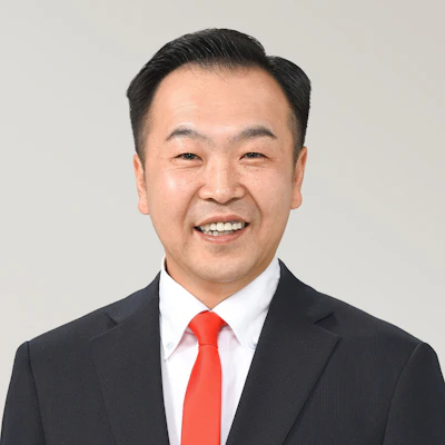 坂田光弘
