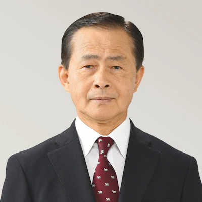 甲斐田典彦