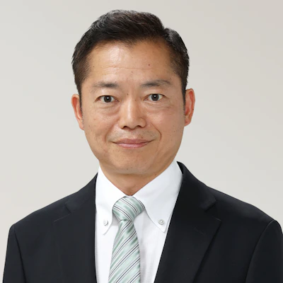 成松明