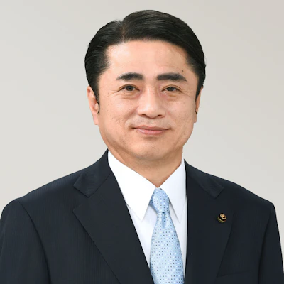 山田修司
