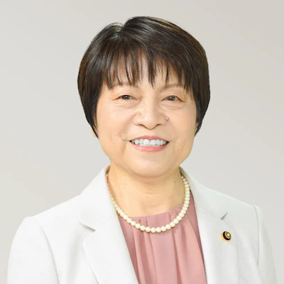 中村晶代