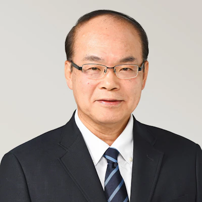 亀元公一