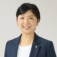 川上多恵