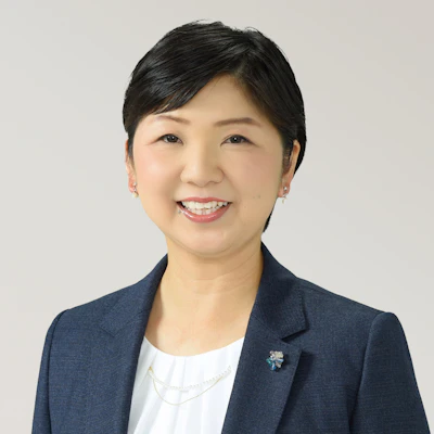 川上多恵