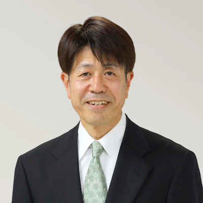 原口佳三
