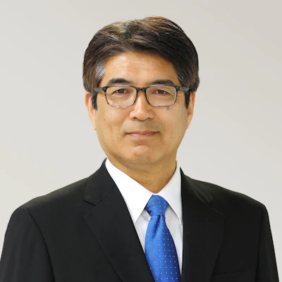 黒田昭雄
