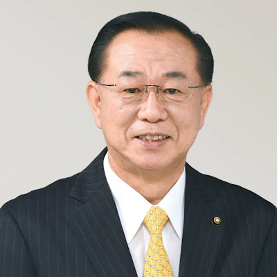 平山伸二