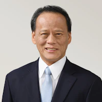 水ノ江晴敏