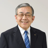 白石学