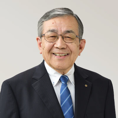 白石学