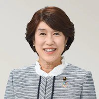 山本加奈子