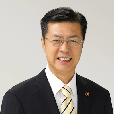 木畑広宣
