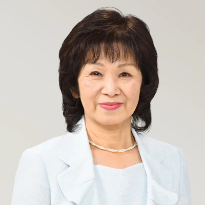 手嶋真由美