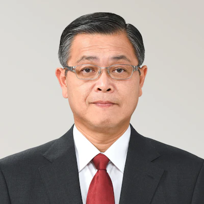 山下尚