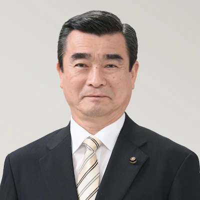 井之上豊