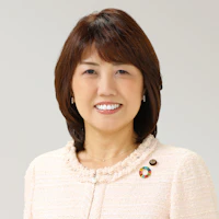 冨士川厚子