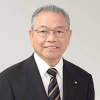 大西勇