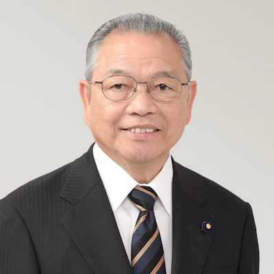 大西勇