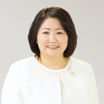 松隈理沙