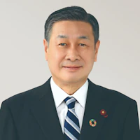 山口剛司