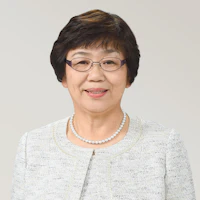 小嶋康子