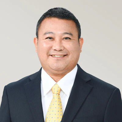 永島弘通