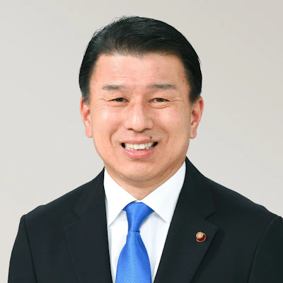 塚本弘道